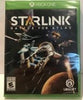 XB1 Starlink - Battle For Atlas - Game Only