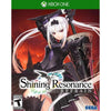 XB1 Shining Resonance Refrain