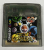 GBC Pokemon Card GB2 - Here Comes Team GR - CGB-BP7J-JPN - JAPANESE IMPORT