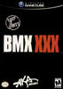 GC BMX XXX