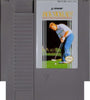 NES Jack Nicklaus Golf