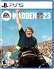 PS5 Madden 23
