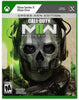 XSX XB1 Call of Duty - Modern Warfare 2 - Standard and Cross Gen Edition - DLC MAY NOT BE INCLUDED