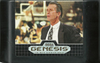 SG Pat Riley Basketball