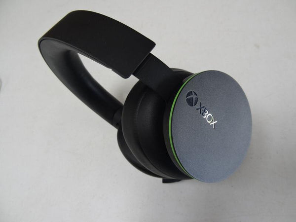 XSX XB1 Wireless Headset (1st) - USED