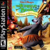 PS1 Jungle Book - Rhythm N Groove