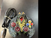 XBOX Controller (3rd) - Gemini Freak Series - Dragon Fire - USED