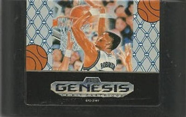 SG David Robinsons Supreme Court