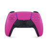 PS5 Controller - Wireless - Sony (1st) Dual Sense - Nova Hot Pink - NEW