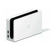 NS OLED Switch Dock - (1st) - OLED Switch Dock - XVL - USED