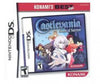 NDS Castlevania - Dawn of Sorrow - Konamis Best Variant