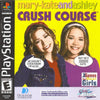 PS1 Mary Kate and Ashley - Crush Course