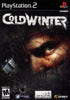 PS2 Cold Winter