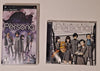 PSP Shin Megami Tensei SMT - Persona -  Game and Soundtrack CD ONLY - NOT Collectors Edition