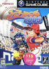 GC Family Stadium 2003 - JAPANESE IMPORT