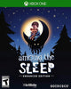 XB1 Among the Sleep - Enhanced Edition