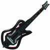 X360 Guitar Hero - Guitar Controller - Warriors of Rock - Wireless - USED