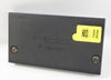 PS2 Network Adapter - (1st) Ethernet Phone Broadband Adapter - JAPANESE IMPORT - USED