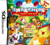 NDS Smart Kids - Party Fun Pak