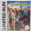 GB StarHawk - Limited Run