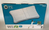 WiiU Wii Fit U - Bundle - Includes Game, Pedometer, Board - complete in box - NEW