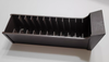 Atari 2600 - 12 Game Storage Cartridge Organizer