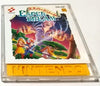FAM Famicom Esper Dream - Famicom Disk
