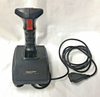 PC Quickshot Joystick Controller (3rd) QS-123A - USED