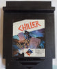NES Chiller - PAL IMPORT