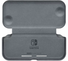 NS Nintendo Switch Lite Flip Cover & Screen Protector - USED