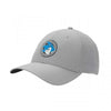 Gamer Hat - Sonic the Hedgehog - water resistant - Gray