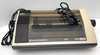 C64 MPS 801 Dot Matrix Printer - UNTESTED - AS IS