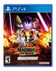 PS4 Dragon Ball - The Breakers - Special Edition