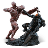 The Callisto Protocol - Jacob Statue - USED