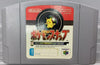 N64 Pokemon Snap - JAPANESE IMPORT
