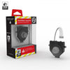 Repair Part - N64 Analog stick replacement - (3rd) Hyperkin Repair Box - Hall Effect - drift proof - Gamecube style - NEW