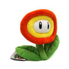 Plush - Nintendo - Super Mario - Fire Flower - 6 in