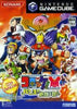 GC Korokke Ban-O no Kiki o Sukue - JAPANESE IMPORT