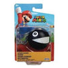 Gamer Gear - TOY - Figures - NINTENDO - Super Mario - 2.5in figures - 2024 wave 33 assortment - CHAIN CHOMP - NEW