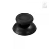 Repair Part - PS4 Dual Shock Analog Cap Replacement - (3rd) Repair Box - NEW