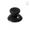 Repair Part - XB1 Xbox One - Analog Cap Replacement - (3rd) Repair Box - NEW