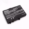 NDS DS Lite Replacement Battery (1st) - loose - NEW