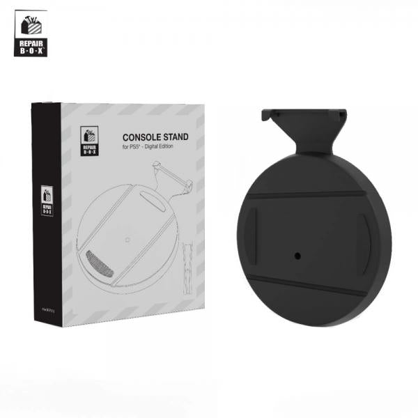 PS5 Console Stand (3rd) Digital console edition - NEW