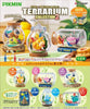 Gamer Toys - RE-MENT Blind Box Toys - Pikmin - Terrarium Collection - Vol 2 - NEW