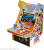 Gamer Toys - My Arcade - Micro Player Pro - Super Street Fighter II 2 - DGUNL-4185 - NEW