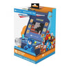 Gamer Toys - My Arcade - Micro Player Pro - Mega Man 1-6 - DGUNL-4189 - NEW