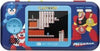 Gamer Toys - My Arcade - Pocket Player Pro - Mega Man 1-6 - DGUNL-4191 - NEW