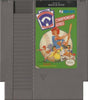 NES Little League Baseball - Championship Series