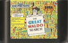SG Great Waldo Search