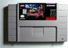 SNES Castlevania - Dracula X